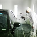 지에스모터스 이미지