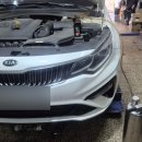 신기카센터 이미지