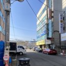 옛촌목장 이미지