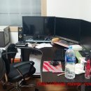 도령PC방 이미지