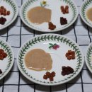 버팔로 동물병원 이미지