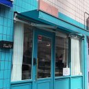 달롱작