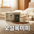 올펫복지협동조합 | EBTS 협동조합 조합원들의 활기찬 일상과 나눔 활동 후기