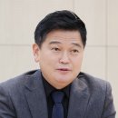 남동22 이미지