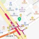 송파세무사세무회계가치 이미지