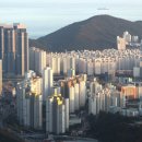 부산일보(주)