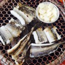 갯마을장어탕 이미지