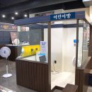 당동2로 이미지