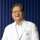 재영메디칼 국제신문