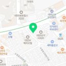 승곡 한의원 네이버블로그