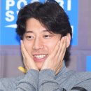 곽윤기 카카오 검색결과