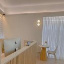 트루바디필라테스