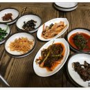 찌개가맛있는집 이미지