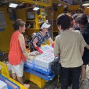 송도상회 이미지