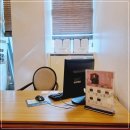 위드제일한방 이미지