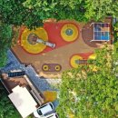 박달초등학교 이미지