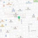 CU 화곡행복 이미지