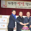 하나큐치과의원 이미지