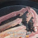 장흥약수펜션 이미지