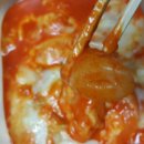 더봄헤어살롱 이미지