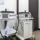 튼튼마취통증의학과의원 이미지