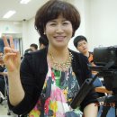 행복한남촌마을 이미지