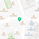 윤혜원여성의원 이미지