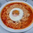 순두부짬뽕 동궁 이미지