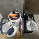 프렌즈디테일링 | (와이프는 보지마시오) 셀프 세차용품 구매기- 2 (내돈내산) 및 사용후기