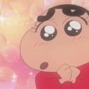 경기조명전기 이미지