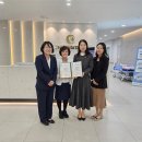 대구시티요양병원 이미지