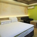연제구-182 이미지