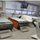 동의서면한의원 이미지