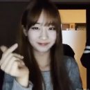 베리굿이벤트 이미지