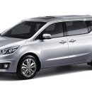 기아모터타운 이미지