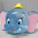 다정다감 이미지