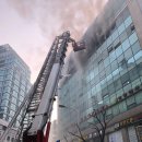 하모상가로 이미지