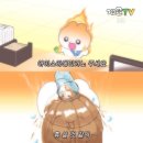 호텔 오 이미지