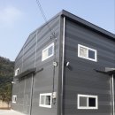 강동로7-79 이미지