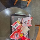 안산고잔푸르지오 7차 아파트 후문, 상가 앞 | 98번 노선안내도 및 포드 익스플로러 링컨 에비에이터 KG 렉스턴 스포츠 현대 그랜드 스타렉스 구급차...