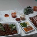 오마이갓돈 이미지