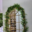 카페 포카오 이미지