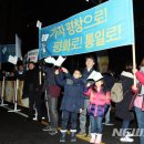 평화로 이미지