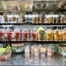 올리브영 마포역점 이미지