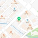 에스핏대중사우나 이미지