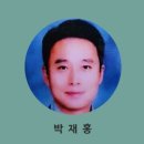 피터팬승마캠프 이미지