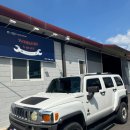 워커스 게러지 이미지