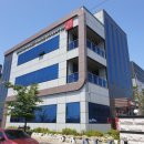 (주)다올건설 - 영천시 장수로 52-2 | (주)다올건설