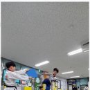 아이태권도 이미지