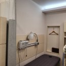 경희으랏차한의원 이미지